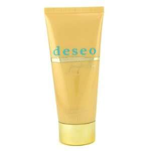  J. Lo Deseo Forever Desirable Body Lotion   200ml/6.7oz 