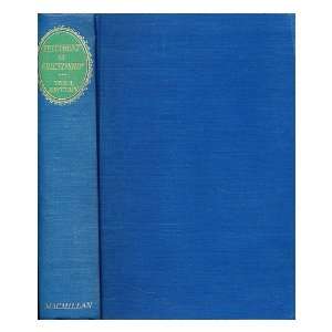  Testament of friendship Vera (1893 1970) Brittain Books