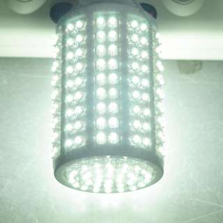 5W 263 LED 1600 Lumen Energy Saving LED Light Bulb  