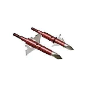 Inverter Inverter 100Gr Broadheads 