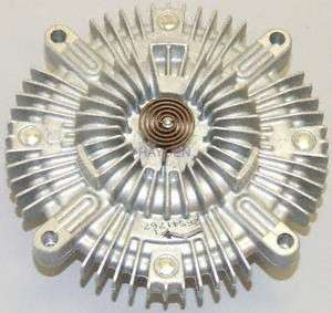 Hayden 2654 Thermal Fan Clutch  