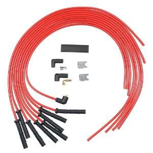  ACCEL 257036 Spark Plug Wire Set Automotive
