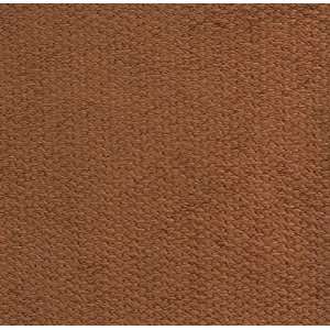  Broderick   Rosewood Indoor Upholstery Fabric Arts 