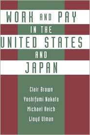   United States, (019511521X), Clair Brown, Textbooks   