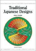   Decoration and ornament Japan Themes, motives