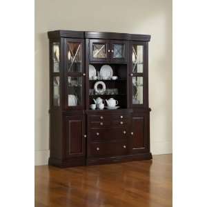  Affinity China by Broyhill Furniture