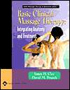   and Treatment, (0683306537), James H. Clay, Textbooks   