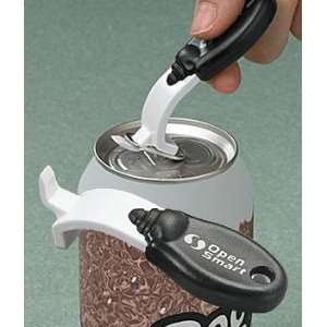  Kitchen Gadgets Soda Can Opener 