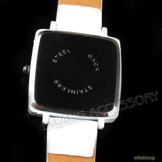 item no 403044 quantity 2pcs 27g pcs materials wristband faux leather 