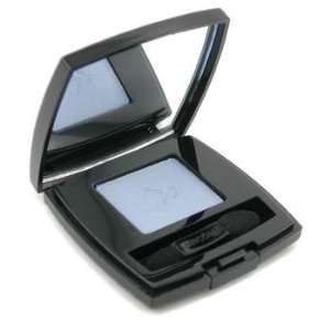  Ombre Absolue Radiant Smoothing Eye Shadow   B20 Bleu 