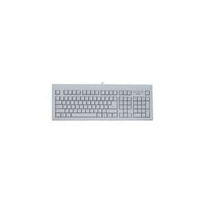  Micro Innovations KB915C Keyboard   Wired Electronics