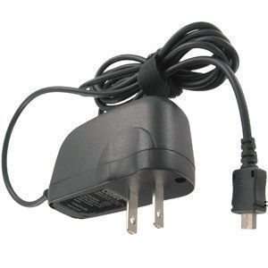  Nokia E73 Mode Standard Home/Travel Charger Everything 