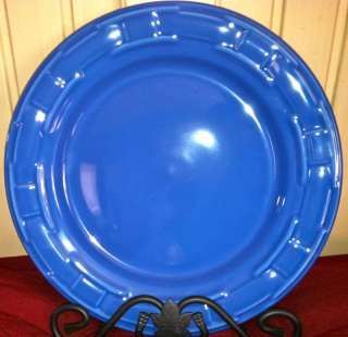Longaberger WT Dinner Plate  7 COLORS AVAILABLE  New  