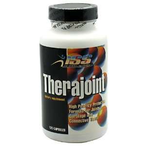   Research Therajoint, 120 capsules (Joint Care)