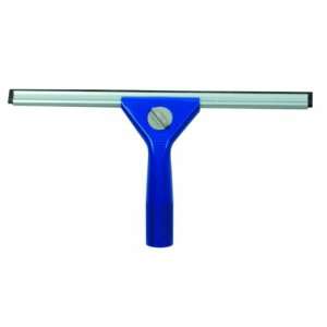   14 Inch Straight ABS Plastic Window Squeegee Industrial & Scientific