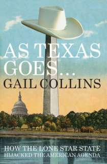   Collins, Liveright Publishing Corporation  NOOK Book (eBook