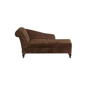  Winchester Traditional Chaise