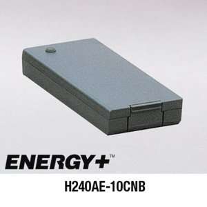  Nickel Metal Hydride Battery Pack 3800 mAh for ACOM 