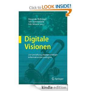   Roßnagel, Tom Sommerlatte, Udo Winand  Kindle Store