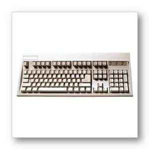  Key Tronic 104 Key Keyboard Win95 At Lifetime Warranty Now 