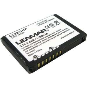  New  LENMAR CLZ311HP HP? 419964 001, FA828AA & HSTNH S11B 