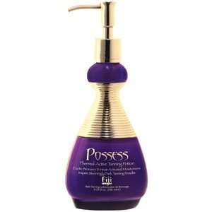  Possess Thermal Bronzer W/oxygen Actives 9.2 Oz Beauty