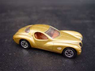 In great condition with only one small paint chip near rear bumper and 