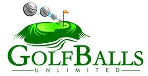 72 AAAA NEAR MINT Bridgestone TOUR B330 RX golf balls  