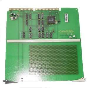    Executone 21600 Card, IDS, 432, Conference