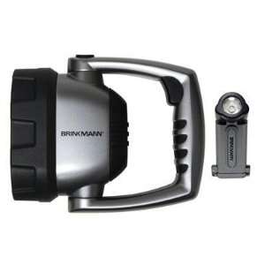  Exclusive Tuff Max LED Combo Pack Lights By Brinkmann 