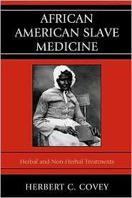   Medicine, (0739116452), Herbert C. Covey, Textbooks   