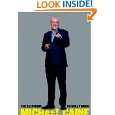 Books michael caine biography
