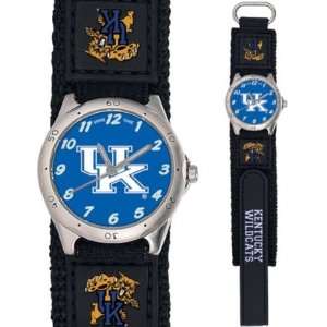  Kentucky Wildcats Game Time Future Star Youth NCAA Watch 