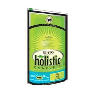  Precise Holistic Complete Wild at Heart   Salmon   6 lb 