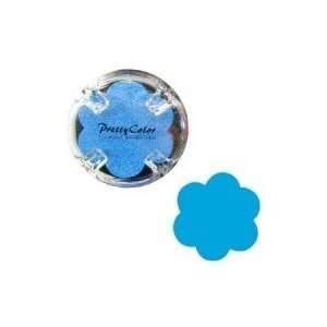  Pigment Stamp Pad   SKY BLUE Arts, Crafts & Sewing