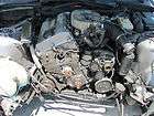 BMW 96 99 M44 1.9 Engine 318i 318ti Z3 4 Cylinder 134k Motor Engine 