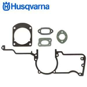  Gasket Set 266