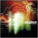   incubus