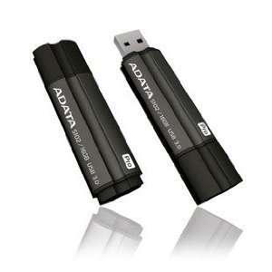  Kaufease Adata USB3.0 16GB S102 PRO USB Drive