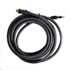 35 HDMI Male to Male 32 FT (10m) HD, PS3, HDTV Cables  