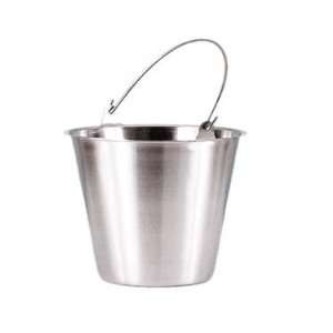  Adcraft PS 9 Deluxe Pail