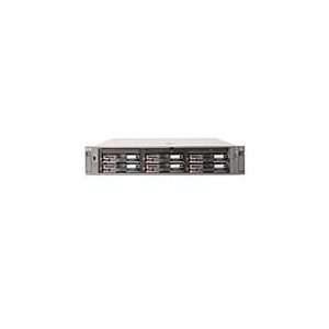  HP ProLiant DL380 G4 Server 378739 001