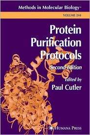   Protocols, (1588290670), Paul Cutler, Textbooks   