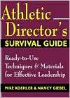   Leadership, (0135314763), Mike D. Koehler, Textbooks   