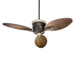   45523 5 Light Cardoso Uplight Ceiling Fan
