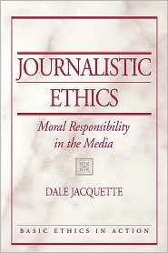   in the Media, (0131825399), Dale Jacquette, Textbooks   