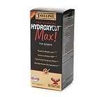 hydroxycut max for women (sale)
