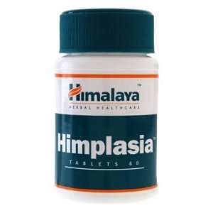  Himalaya Himplasia 30 pills