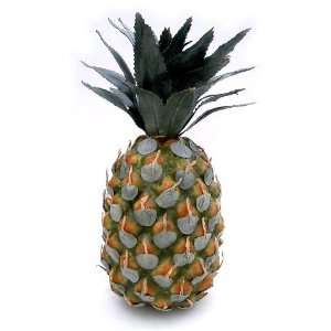  Artificial Pineapple, Medium