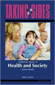   Society, (0073397237), Eileen L. Daniel, Textbooks   